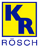 Knut Roesch GmbH